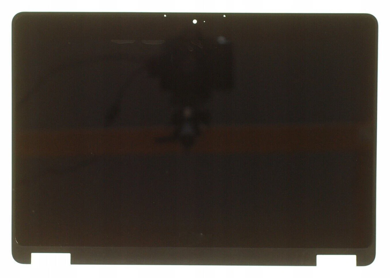 Сенсорный ЖК-экран в сборе с рамкой 0XDT86 039DCW для Latitude E7270 FHD