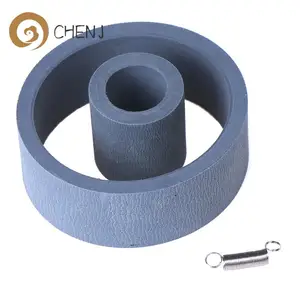 1X Paper Feed Pickup Roller 1410 L1300 For Epson 1390 1400 1410 1430 800 1800 1900 R1390 R1410 L1300 L1800 1100 T1100 B1100 1300
