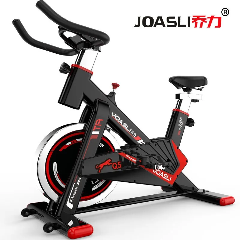 Купить Кардио Велотренажер Для Дома Недорого