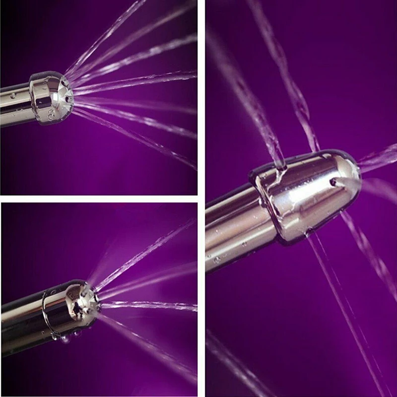 Менің сиқырымды аузыңа ал