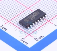sc92f7251m16u package sop 16 new original genuine microcontroller mcumpusoc ic chip
