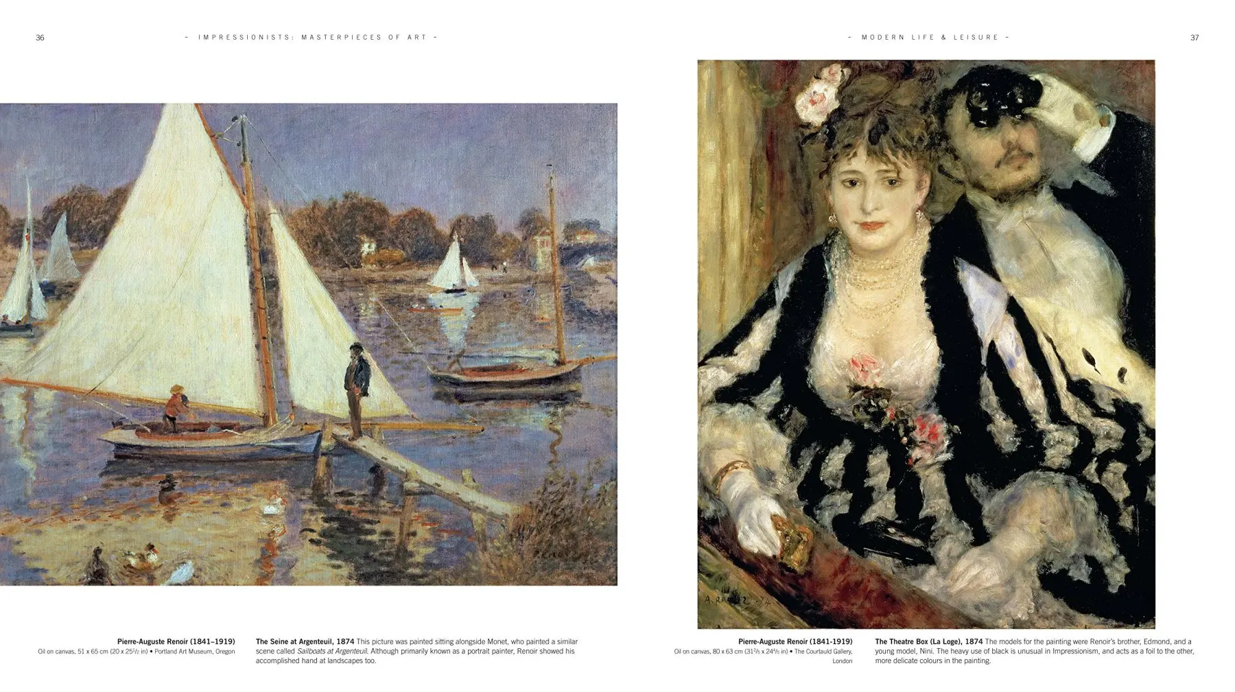 Книга Impressionists Masterpieces of Art ISBN 9781786641755 | Канцтовары для офиса и дома