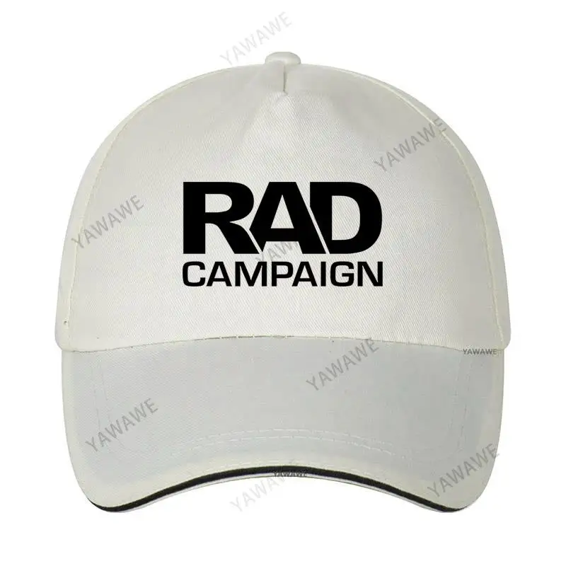 

Men Outdoor Snapback Hats Retro 80's BMX bicycle Men's baseball Cap Fashion Cotton fitness yawawe brand Hip Hop Fishing Hat