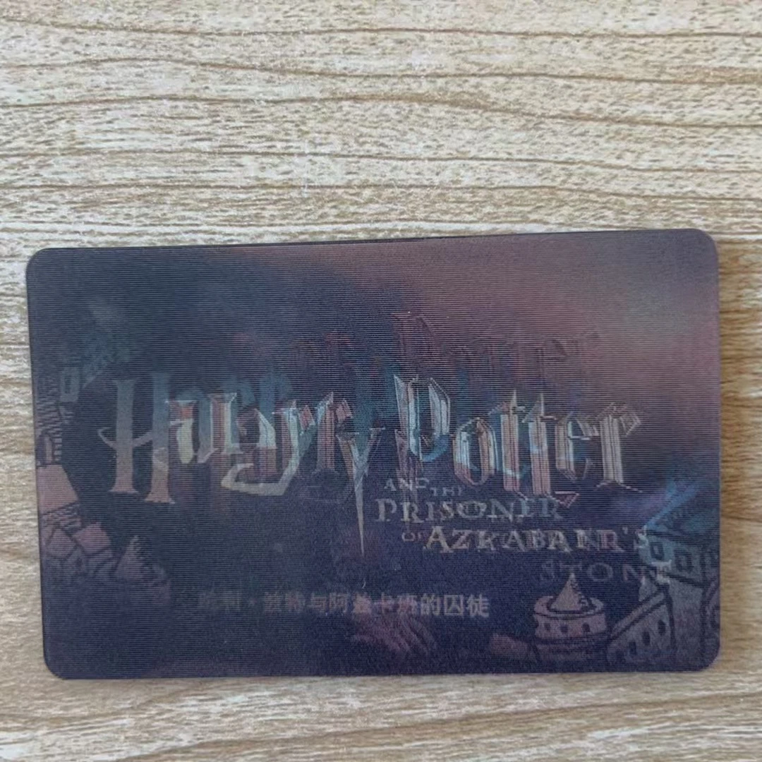 

Аниме Волшебный мальчик, креативный волшебный фильм, название изменения растровой карты, периферийные устройства для фильма, реквизит для вечеринки, небольшой подарок, оптовая продажа