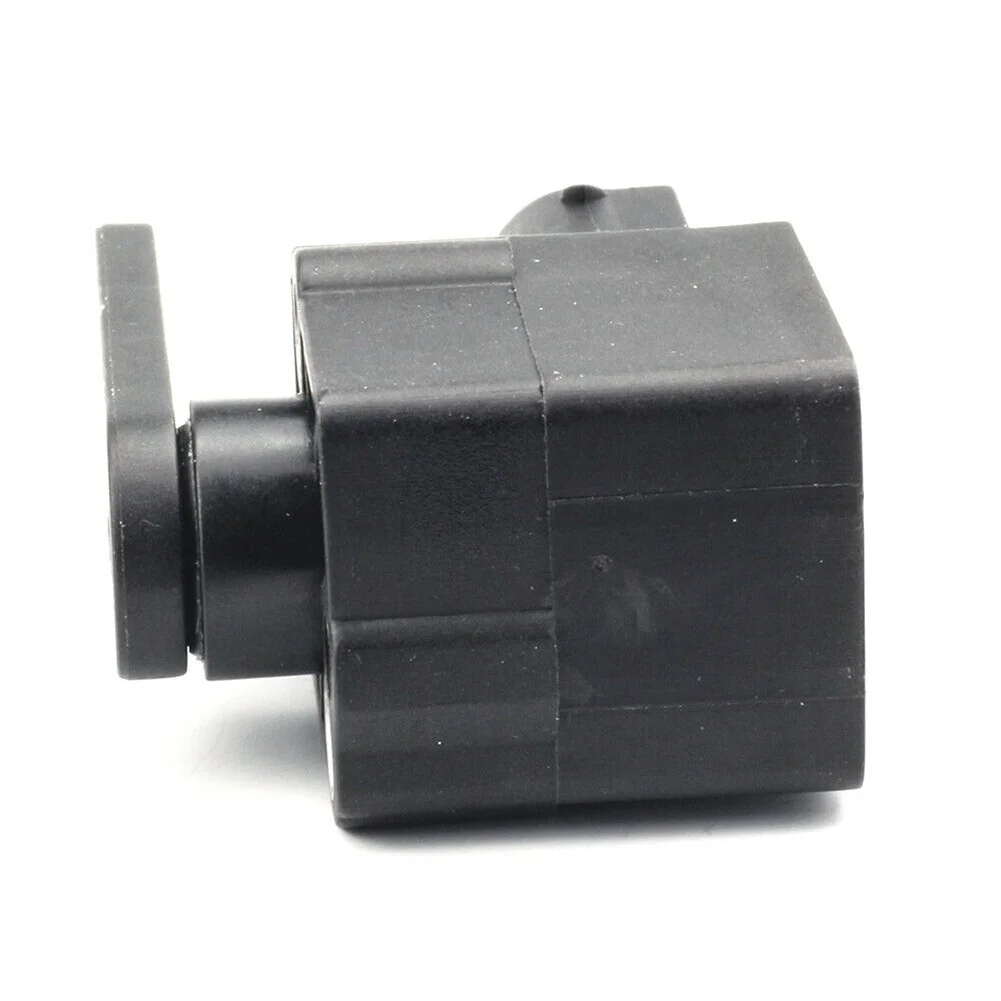 

Suspension Height Level Sensor For Benz W220 W211 W203 W215 Direct Replacement 0105427717 A0105427717 Originaly Replacement