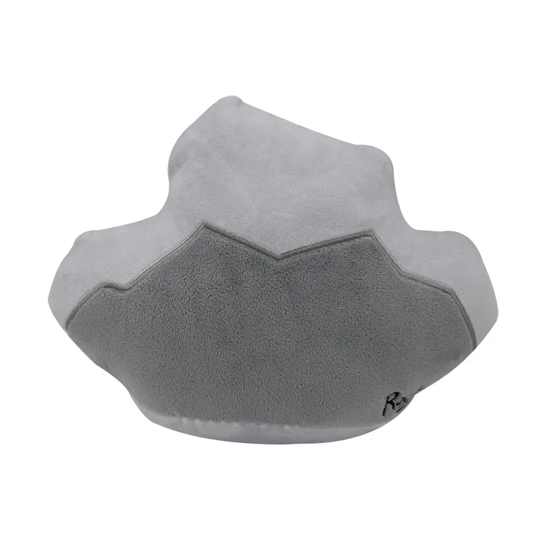 Kawaii Plushie Soft Lanky Box Plush Toys Boxy Foxy Rocky Tree Branch Stich Anime Baby Peluche Gigante Zabawki Dla Dzieci Kids | Игрушки и