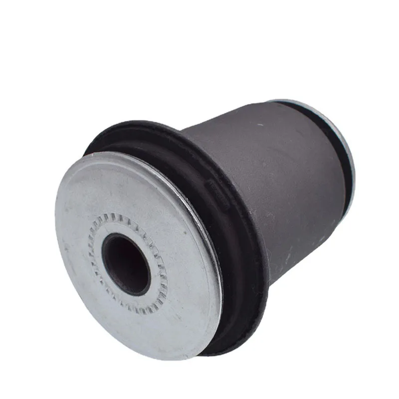 

Suspension Bushing Native Rubber Aging Resistance 48655-60050 Suitable for Toyota Rand Luze Swing Arm Rubber Sleeve