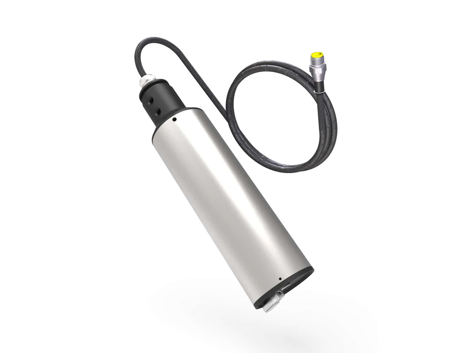 ZDYG-2088-01 Цифровой Датчик Мутности с протоколом связи RS485 Modbus