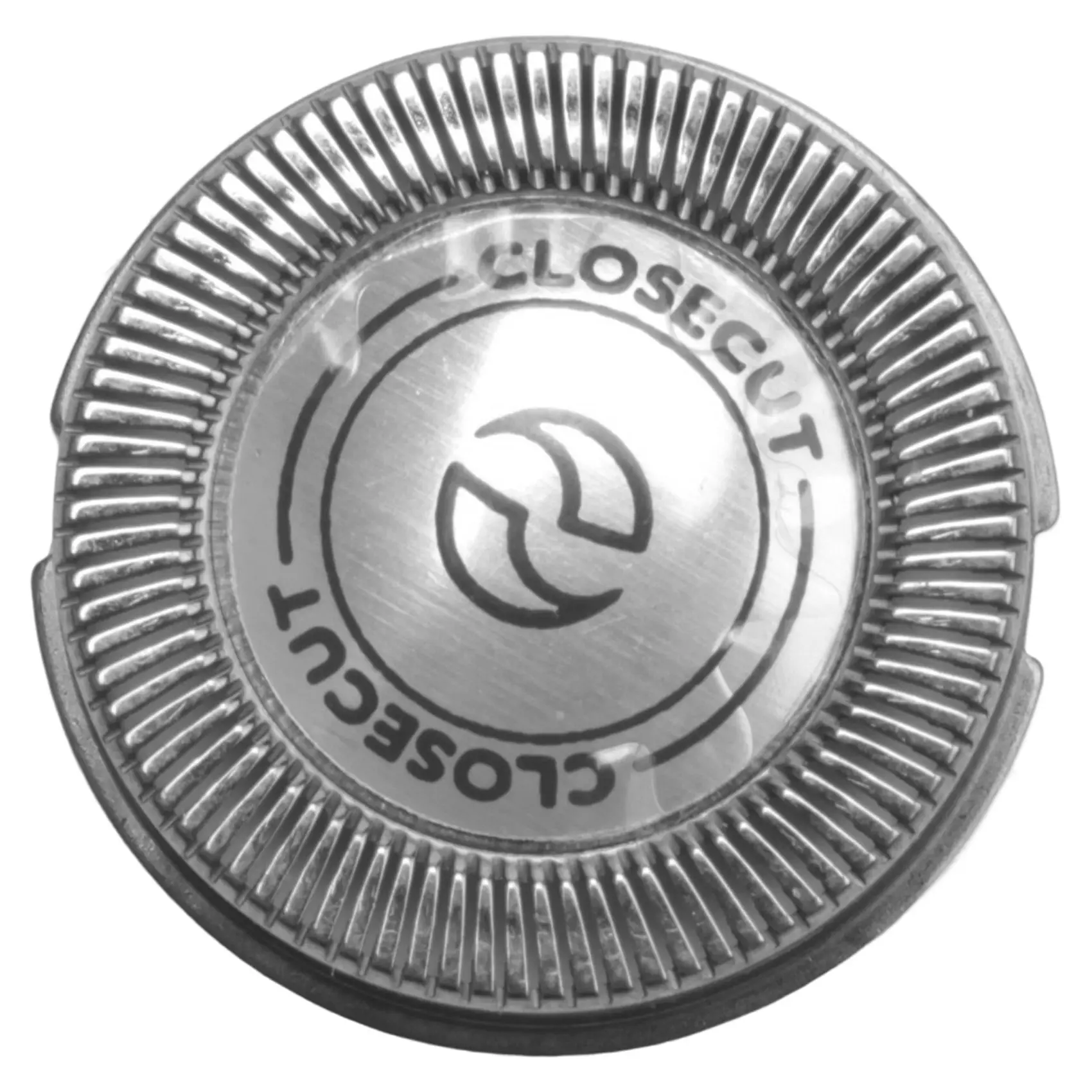 4 шт. сменные лезвия для электробритвы Philips HQ4 Series HQ30 HQ40 HQ46 HQ130 HQ912 HQ481 HQ66