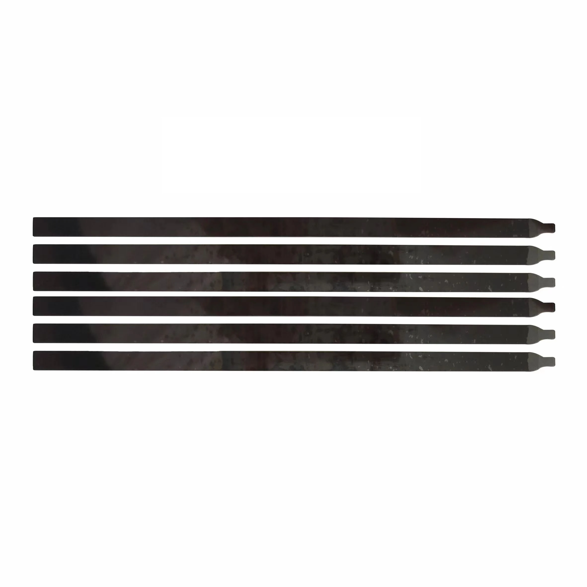 10 шт. эластичные клейкие ленты для ЖК-экрана с/без ручки 20 50 100