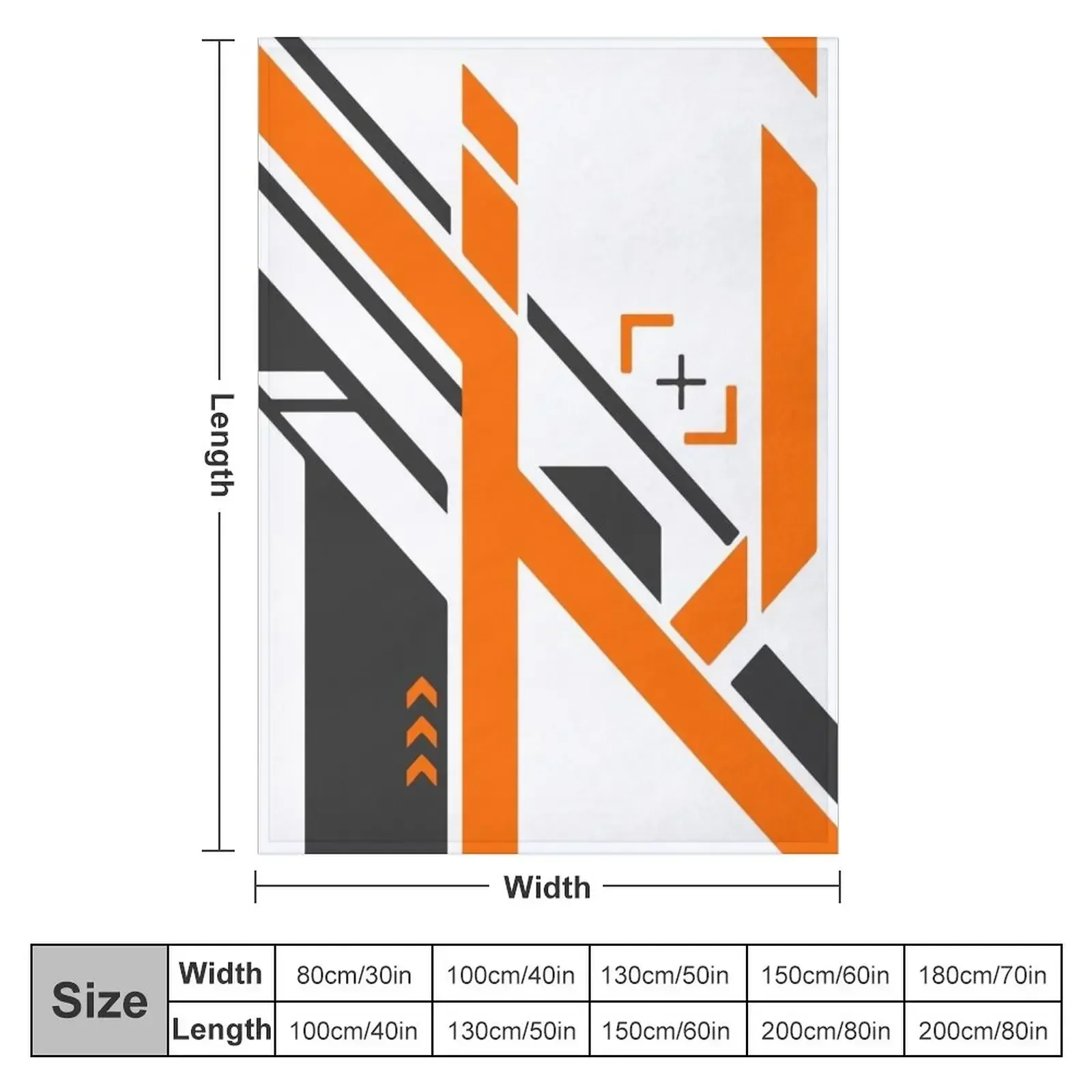 Одеяло Asiimov Skin большой диван-кровать летнее постельное белье одеяла