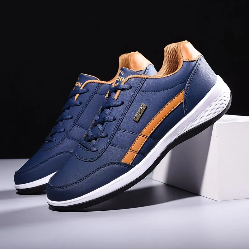 

Мужские кроссовки с низким вырезом, обувь для тенниса, Спортивная мужская медицинская спортивная обувь, мужская спортивная обувь для бега, ...