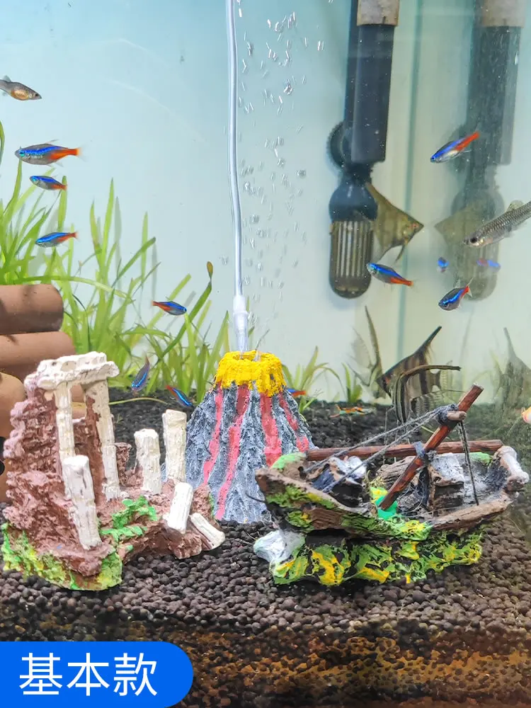 Для ландшафтного дизайна создания творческих плавающих шариков для просмотра