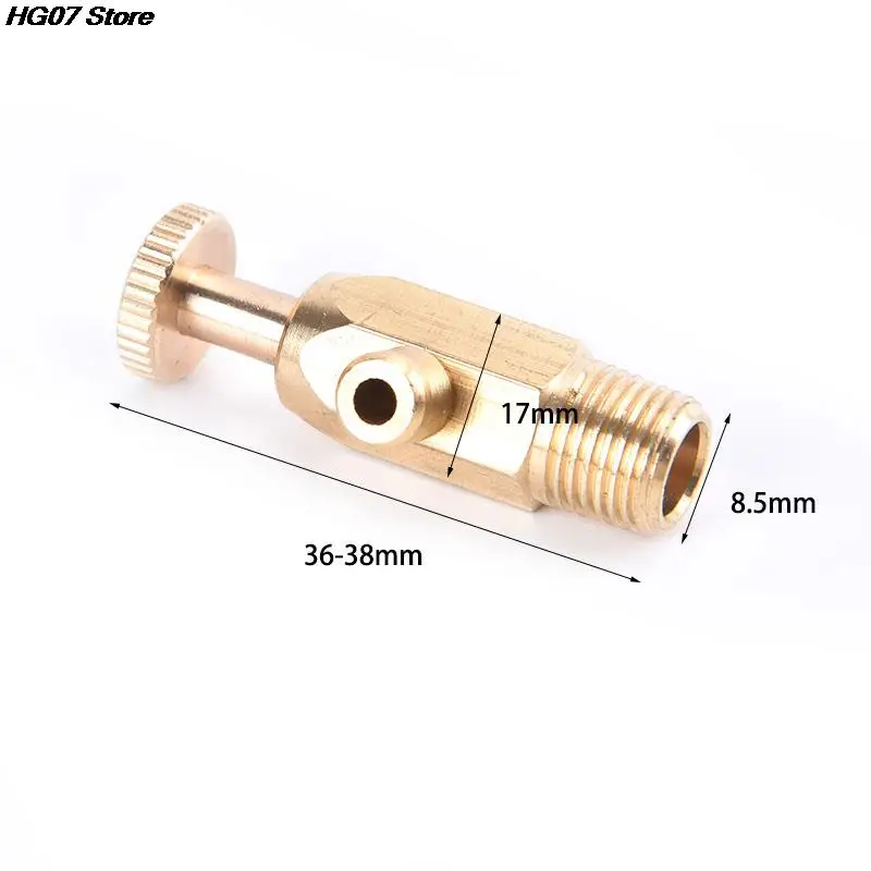 

1 х латунный клапан для сброса давления воздуха, часть водяного клапана, аксессуар для водонагревателя, сброс давления, клапан, запчасти, инструменты, бесплатная доставка