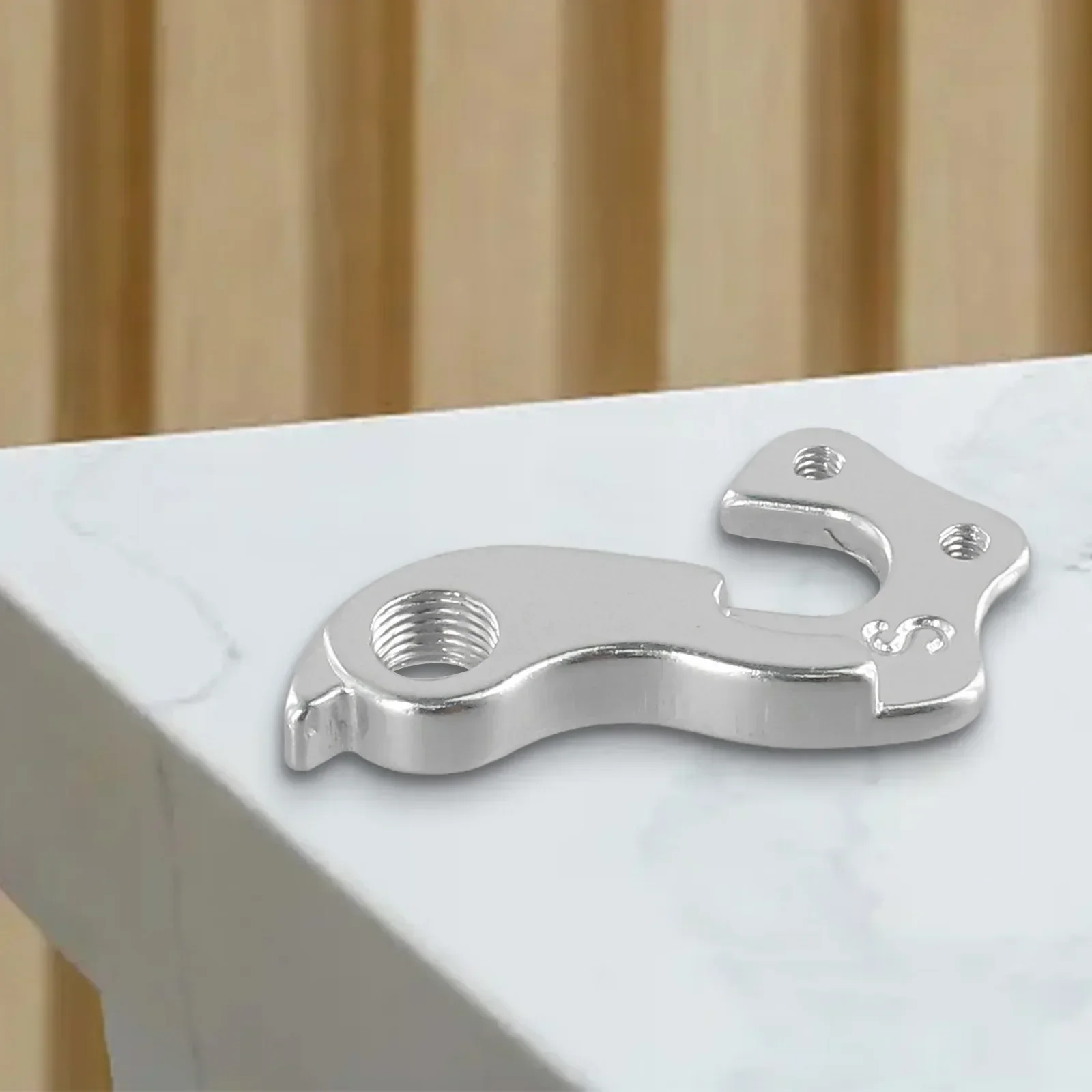 MTB Bike Bicycle REAR DERAILLEUR GEAR MECH HANGER Для BH Bianchi BMC PLANET X FRAME............................