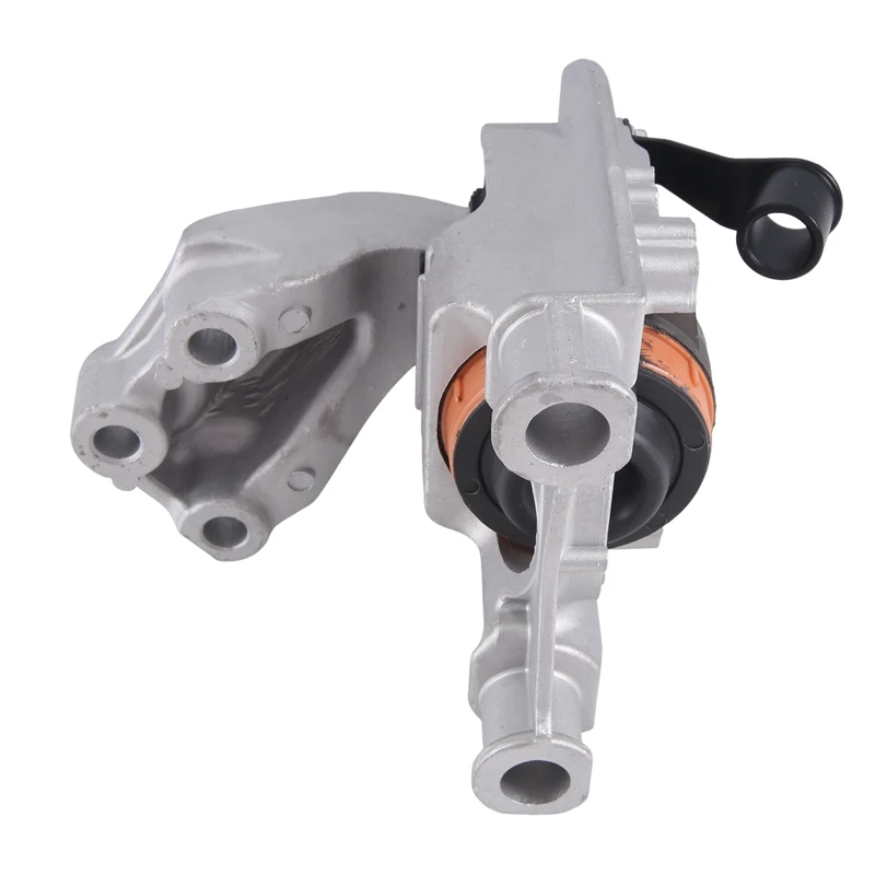 GN11-6F012BC опора двигателя для Ford Ecosport 2017-Л