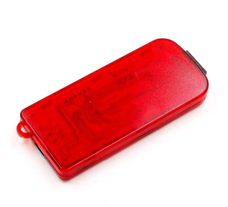 Новый 1 компл. PICKIT3.5 PIC KIT3.5 PICKIT 3.5 программатор автономное программирование