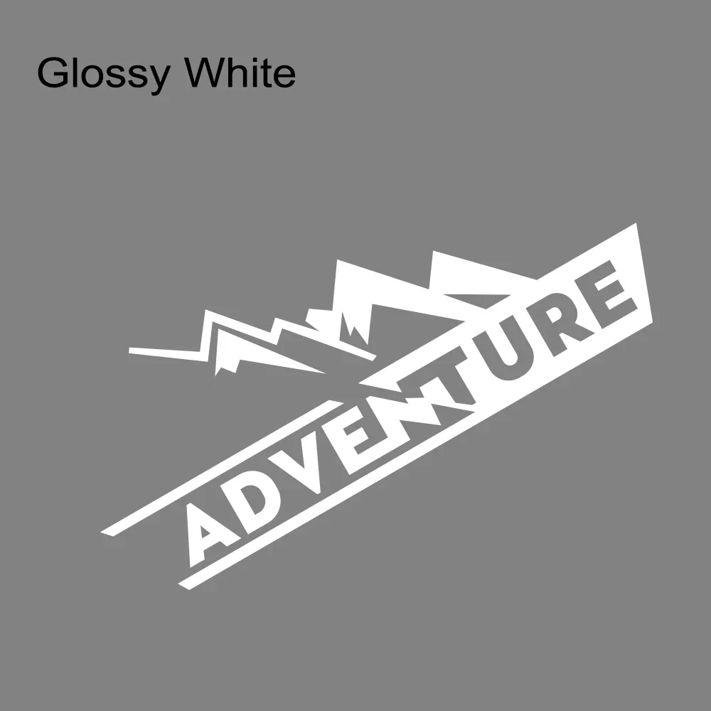 

Водонепроницаемая Виниловая Наклейка На Мотоциклетный Кофр, Самоклеящаяся Графическая Наклейка Из ПВХ Для Украшения Мотоцикла