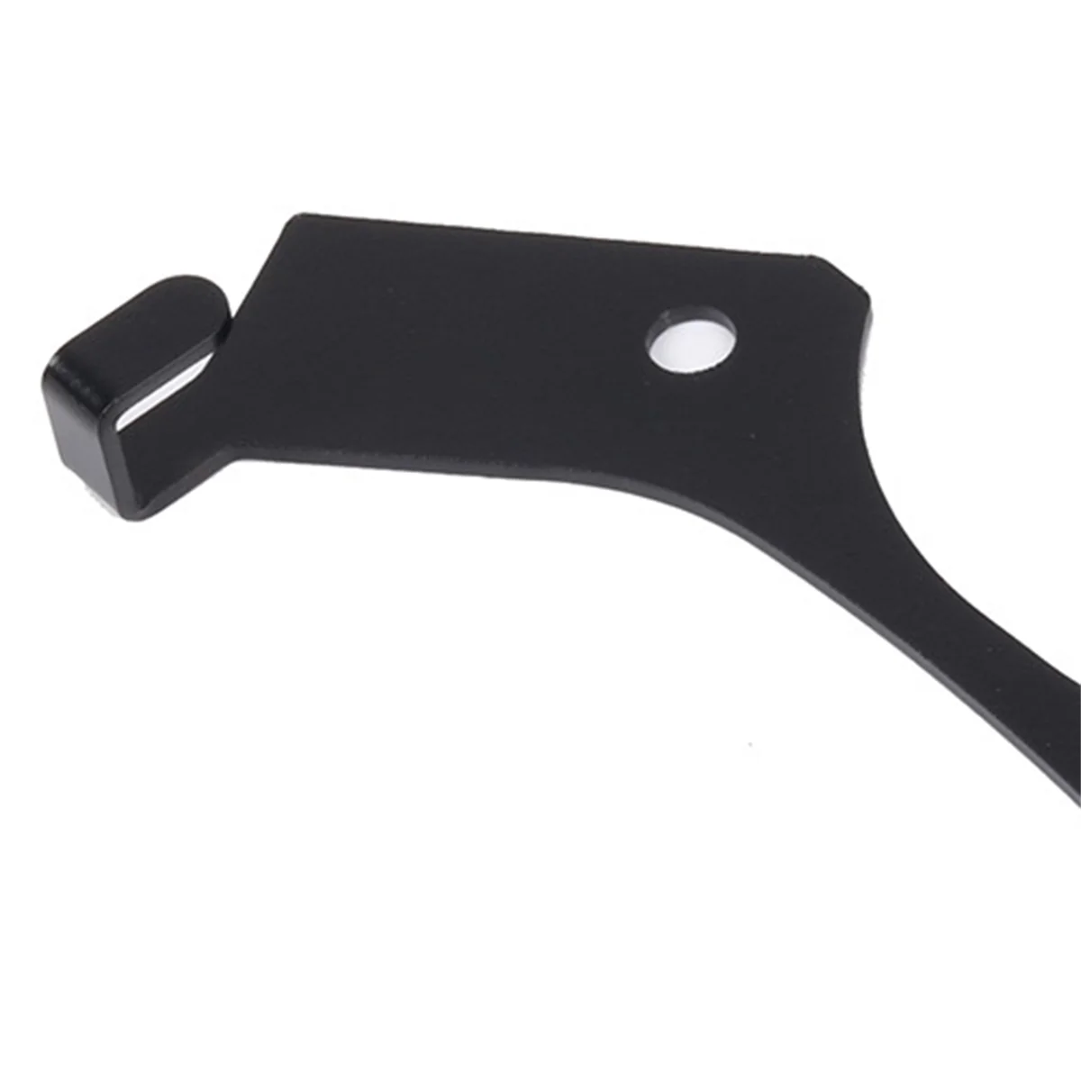 Кронштейн для мотоцикла аксессуары крючков специальная модификация передний