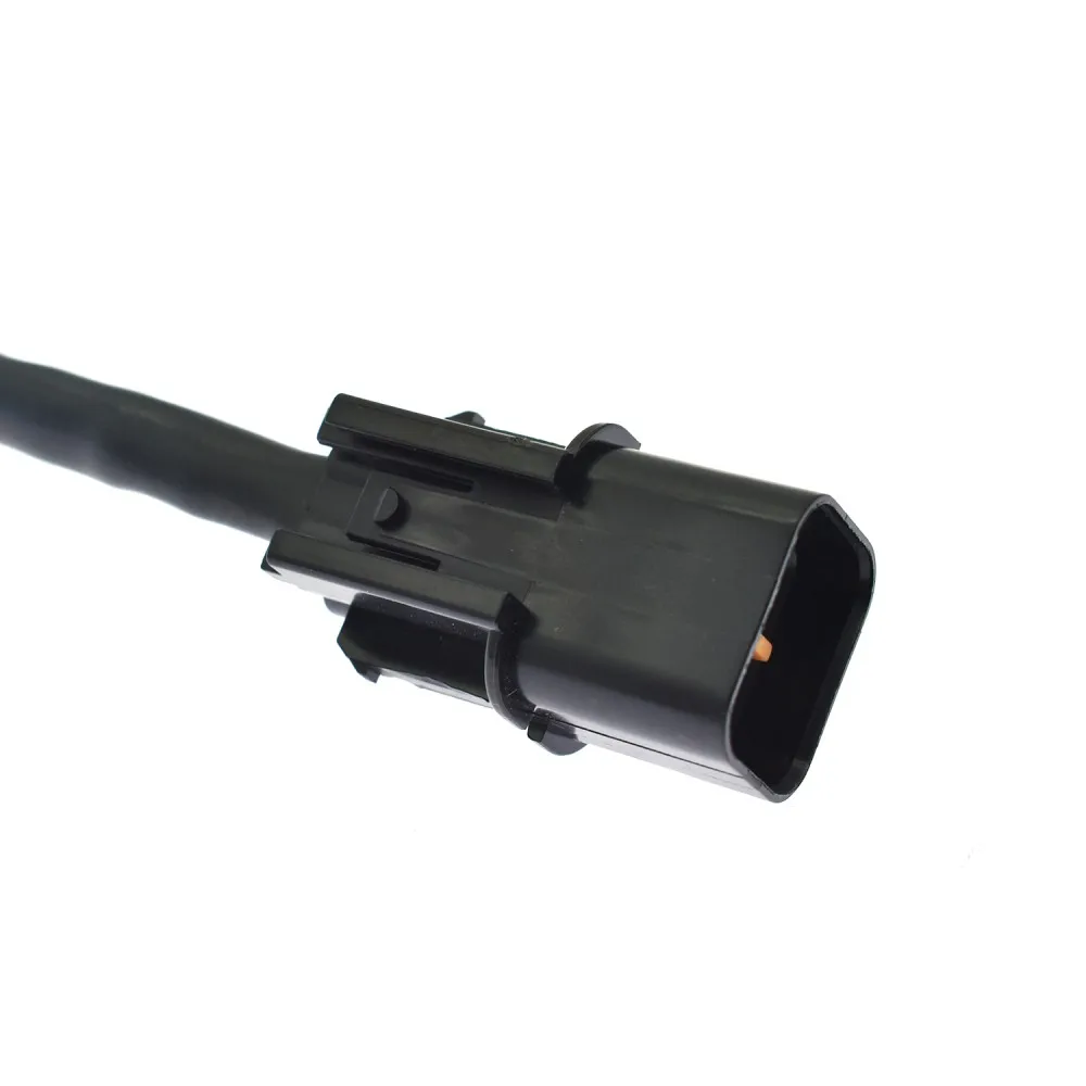 Датчик кислорода 39210-2E800 подходит для Hyundai IX35 2013 Elantra GT 2013-2015 2.0L Kia Forte Soul 2011-2015 Optima