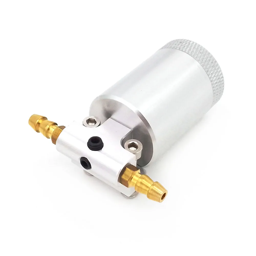 Масляная чашка для RC лодки FSR-V