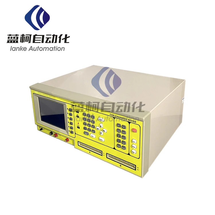 

India door to door service usb cable tester data cable tester type-c cable tester