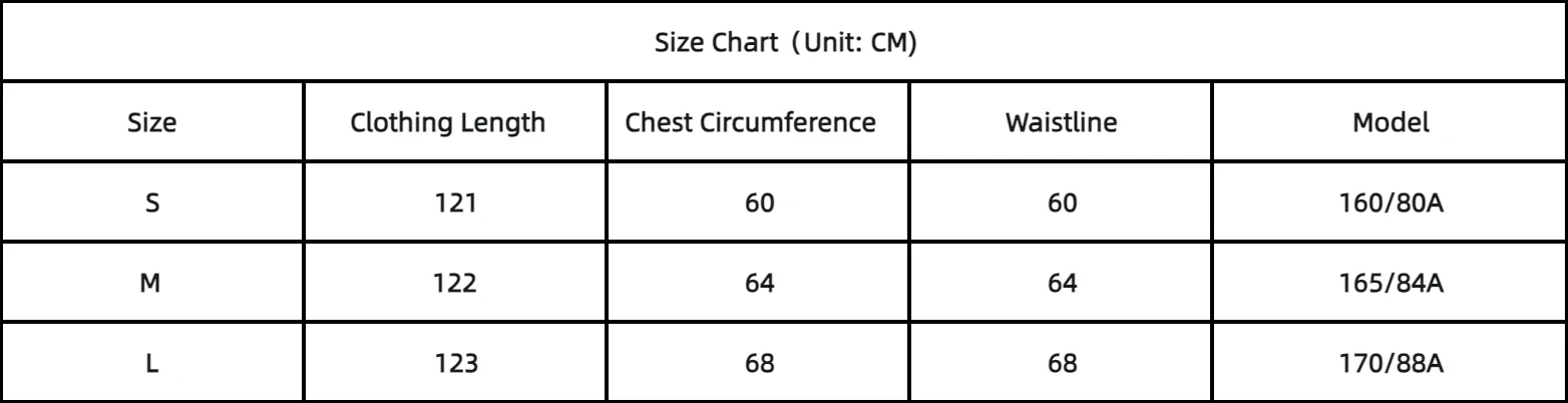 Женское трикотажное платье рыбий хвост элегантное во французском стиле