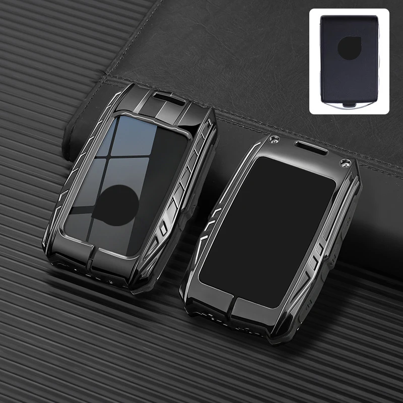 

Сплав цинка для Volvo S60, S90, XC40, XC60, XC90, V60, V90, T5, T6, T8