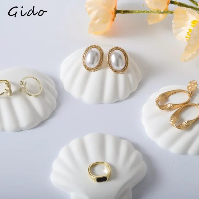 Gido Jewellery Display & Packaging Store Amazing products with exclusive discounts on AliExpress