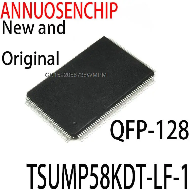 

1 шт. Новинка и оригинальная Φ