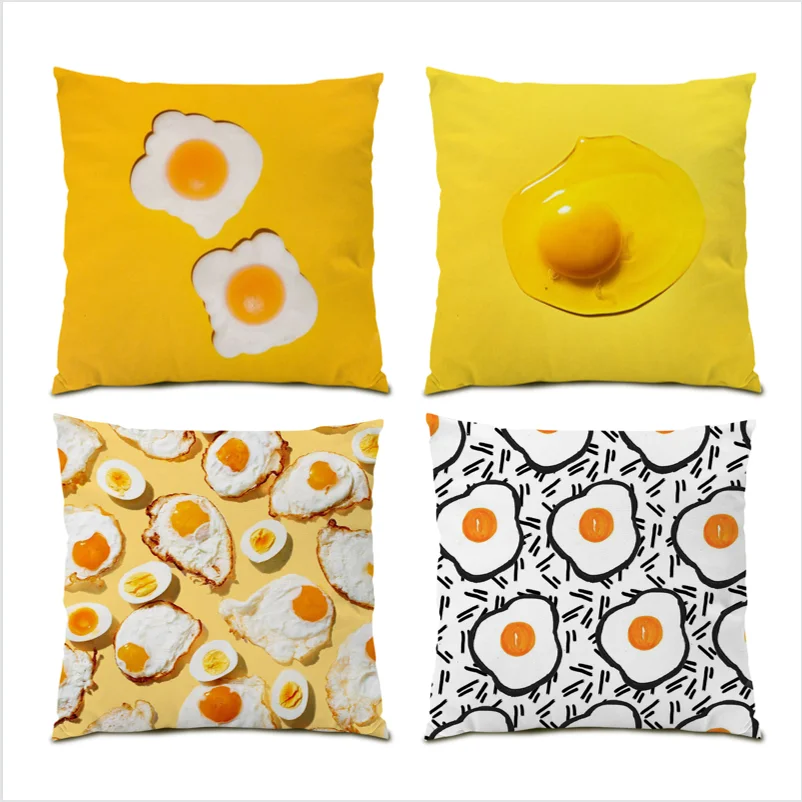 

Velvet Ornamental Pillows Living Room Pillow Case Sofa Cushions Modern Sofa Flax Cushion 45x45 Decor Home Decoration E0038