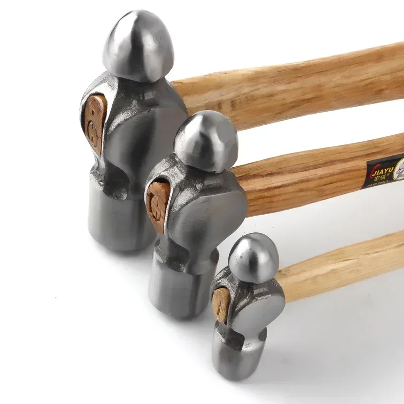 Габриэльс фотомолоток из высокоуглеродистой стали