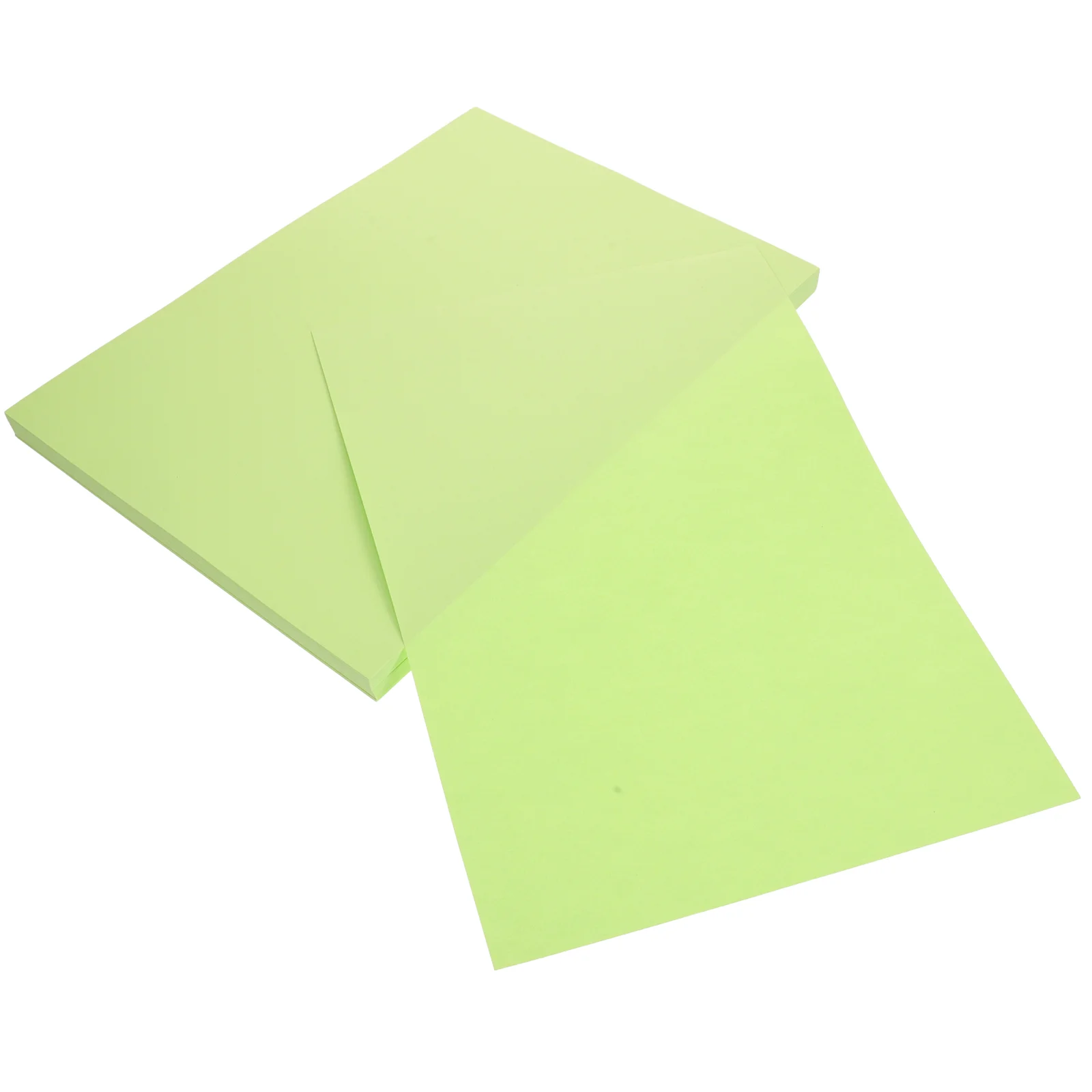 

Origami Paper Kids Christmas Party Fold Projects Sheets Games Kit Gift Wrapping Classroom Crafts Favors