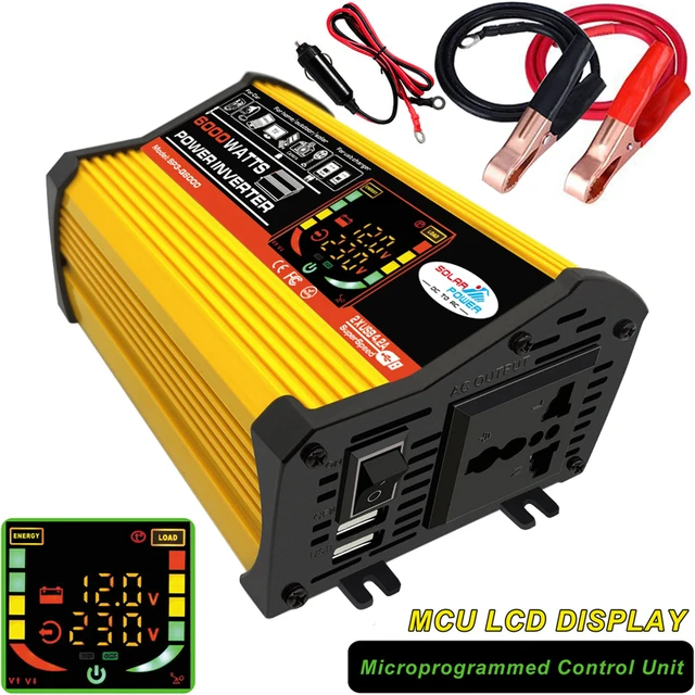 ибп hiden control hps30-3024pro. преобразователь 24 на 220 5000вт. ибп hiden control hps30-6048. инвертор сибконтакт ис1-24-6000 dc-ac. Lvyuan инвертор 6000.