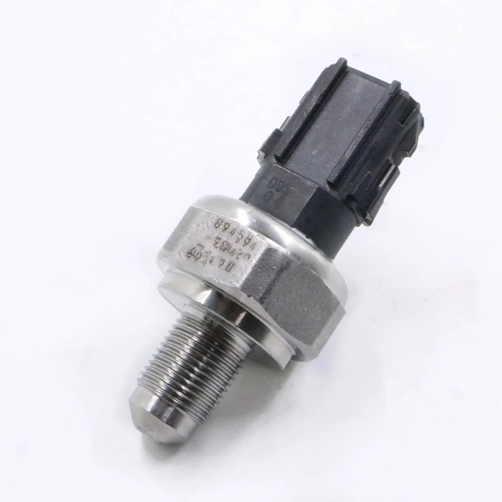 

Fuel Oil Pressure Sensor For Toyota For Lexus 89458-78020