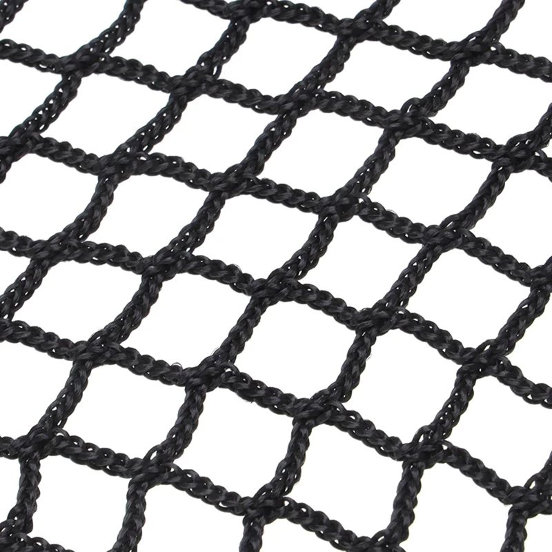 Q39F мотоциклетная сетка-органайзер для хранения багажа грузовая мото сетка R1200GS