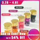 Ellips витамин для волос Pro Кератиновый комплекс масло капсулы для ухода за волосами маска для волос восстанавливающая сыворотка для поврежденных волос марокканский агент против выпадения волос