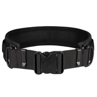 slr camera fixed belt outdoor hanging buckle storage photography belt mountaineering lens bag hanging buckle belt