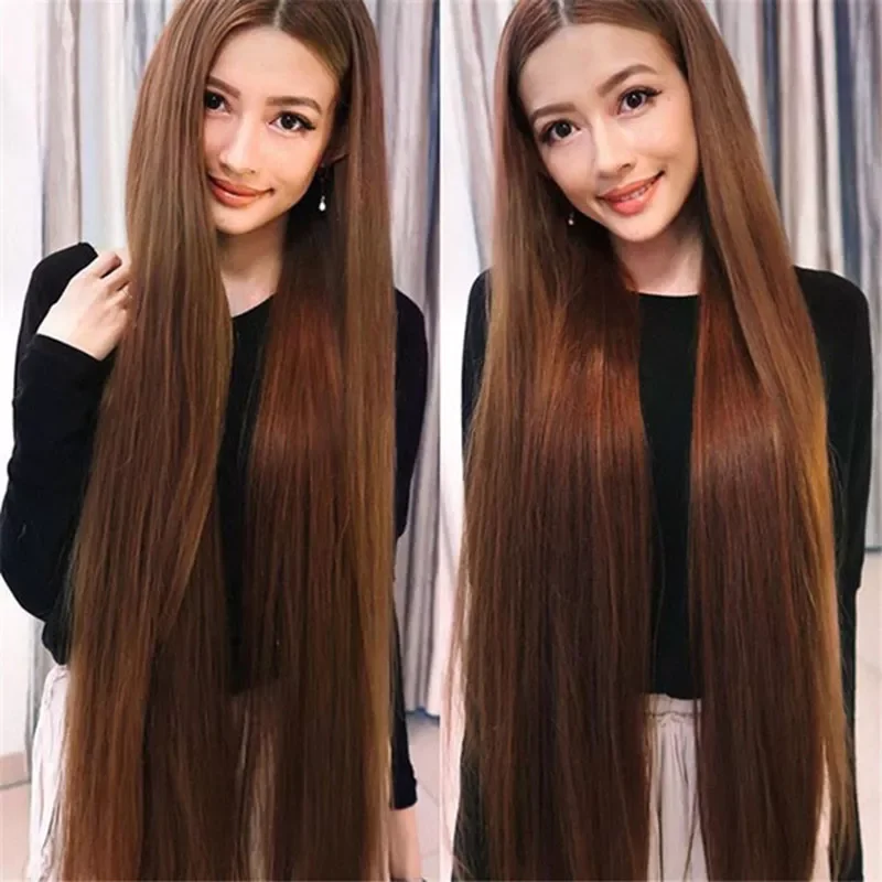 

Hair Growth Serum Oil Fast Thick Natural Hair Care Scalp Reconstruction Prevent Hair Loss Damaged Hair Repair Products
