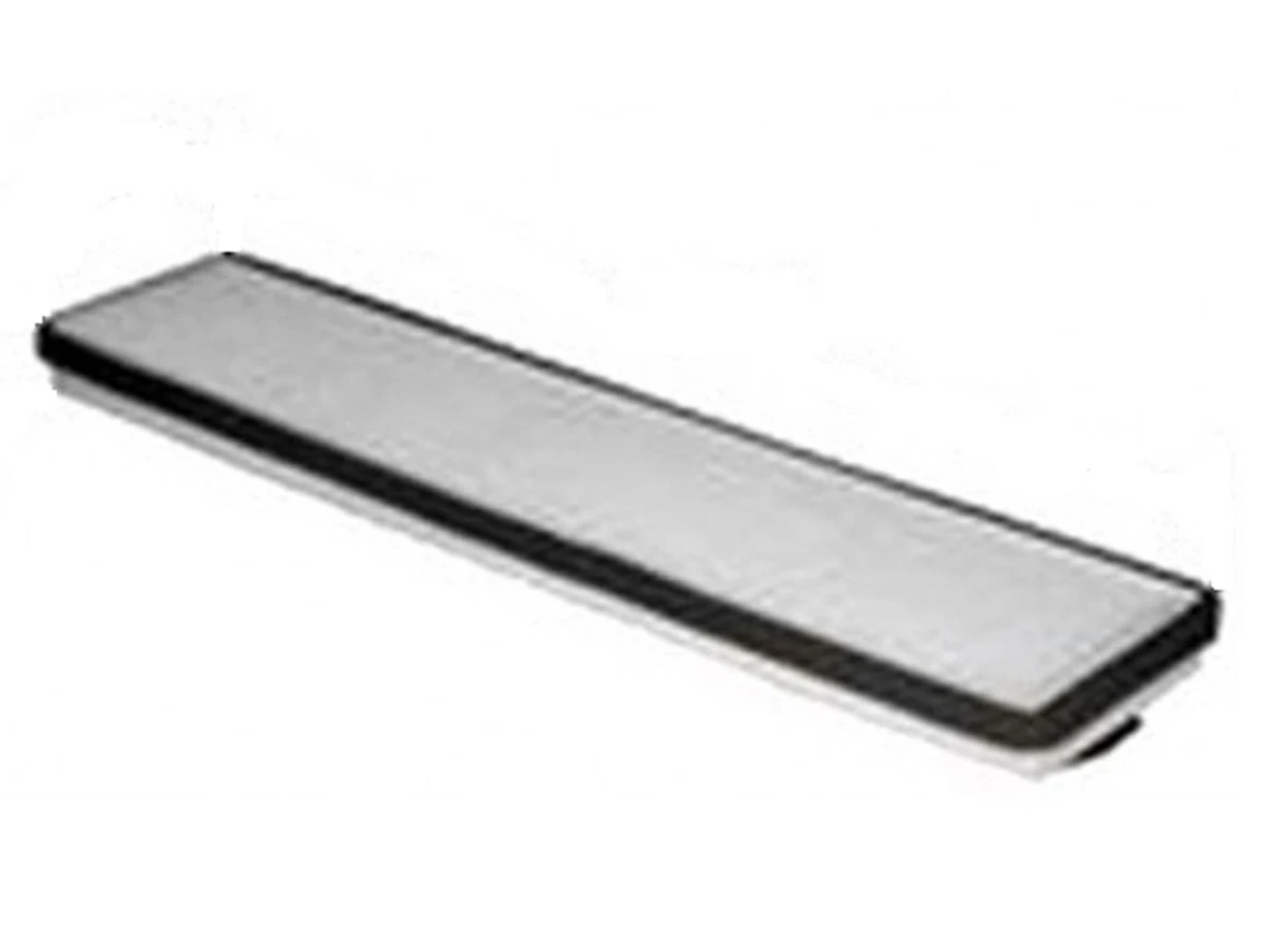 

SC528 for pollen filter MONDEO I / II / III 9207 JAGUAR X TYPE of JAGUAR X TYPE