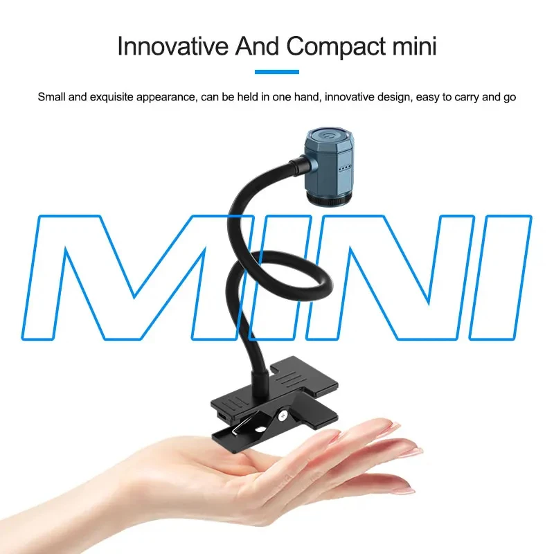 SUNSHINE TB-03S Мини-инфракрасная Тепловизионная Камера PCB BGA Проверка Материнской