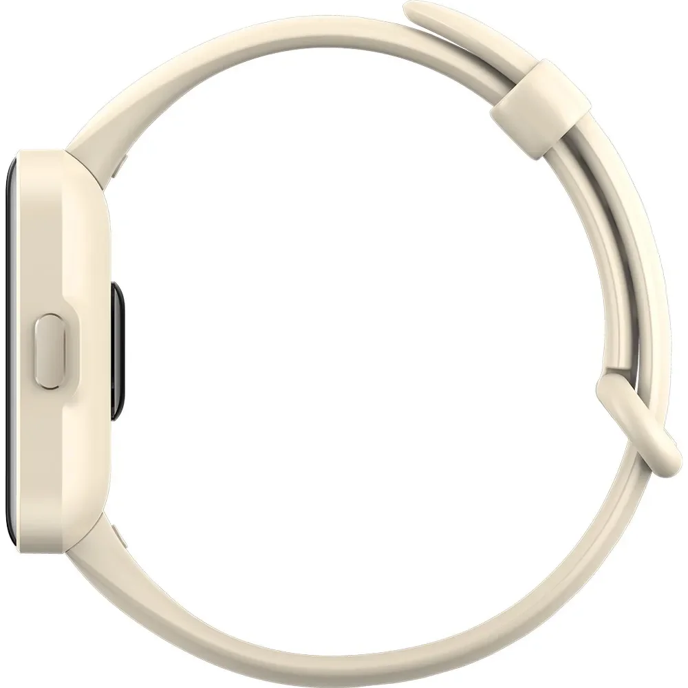 

Умные часы Xiaomi Redmi Watch 2 Lite GL
