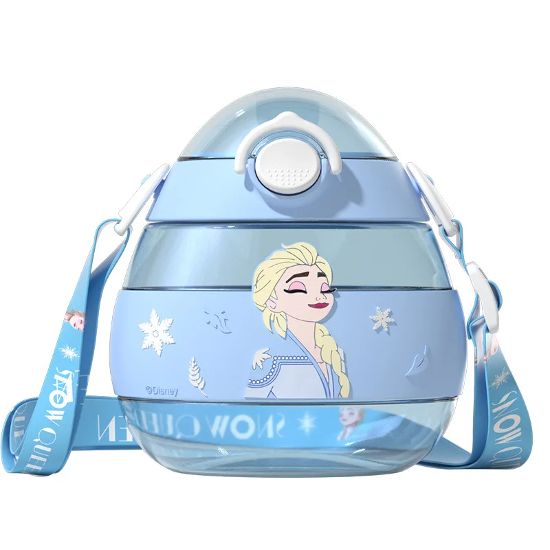 Hydro Flask
