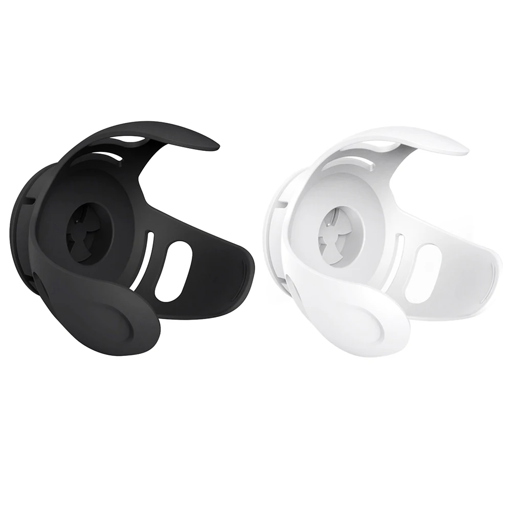 Пластиковый кронштейн для динамика настенный с кабельным управлением поддержка