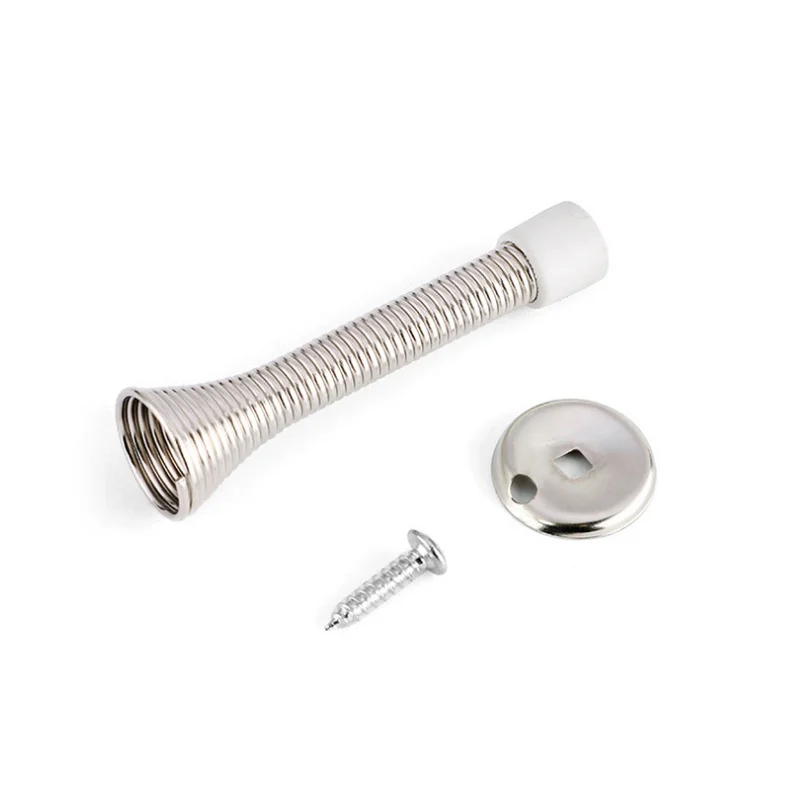 1 шт. настенный декоративный ограничитель для дверей |