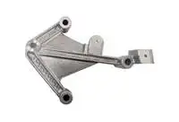 

Фотоэлемент для рукоятки коробки передач CLIO KANGOO 1.5dci