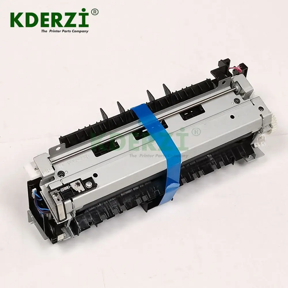 Фьюзер в сборе для HP LaserJet Enterprise P3015 P3015d P3015dn P3015x, фиксирующий блок 110 В, 220 В, фьюзер (art.: 3920c626e5bcb) - 3920c626e5bcb