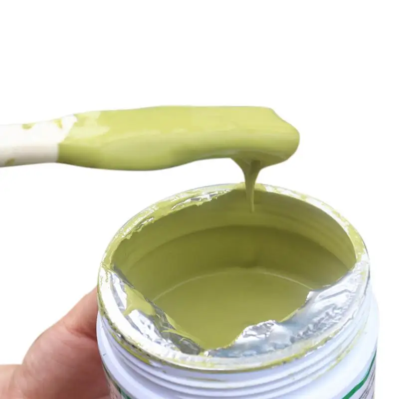 

Plant Restoring Regrowth Sealant Multifunction Tree Wound Pruning Sealer Tree Wound Bonsai Cut Paste Smear Agent Pruning