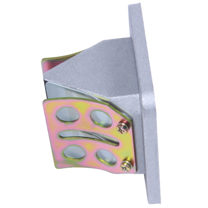 Хорошее качество новый состояние мотоцикла Rd350 Rxz Yz125 Dt175 впускной герконовый