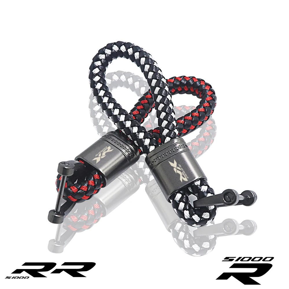 

Мотоциклетный брелок для bmw s1000r s1000xr s1000rr